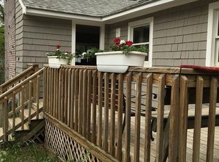 44 Salt Works Rd, Buzzards Bay, MA 02532