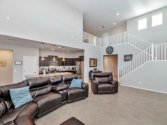 5th image of 27828 N 175th Dr