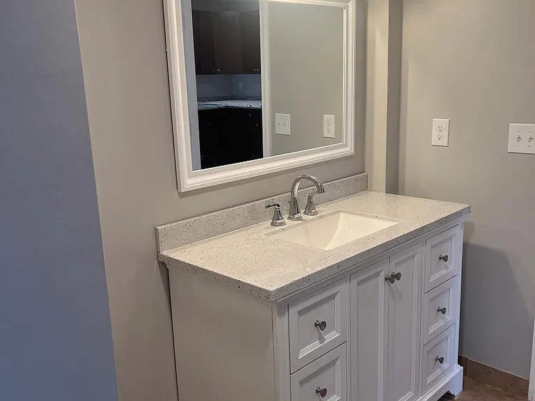 8 Kimball St #2 — Photo 7