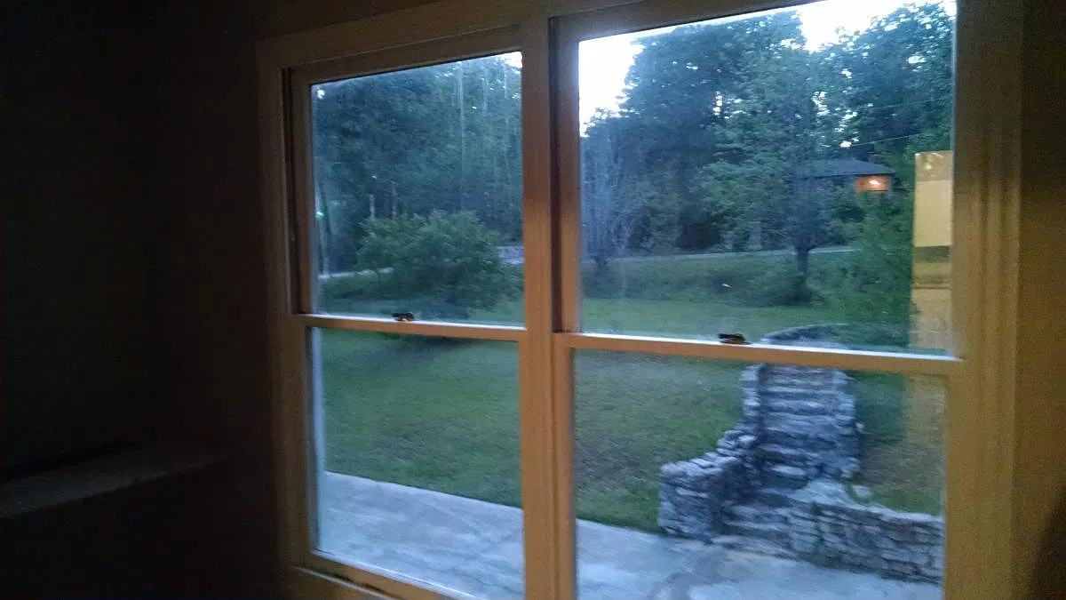 2 bed, 700 sqft, $1,350 — Photo 3