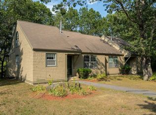 1465 Hooksett Rd UNIT 310, Hooksett, NH 03106