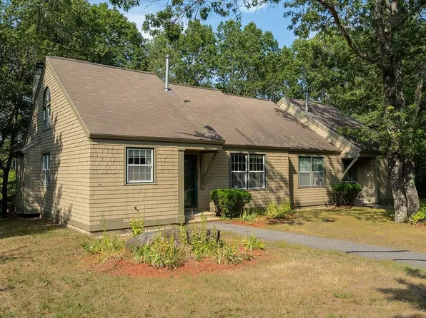 1465 Hooksett Road #310, Hooksett, NH 03106