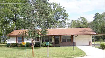 1st image of 15653 SE 91st Ct
