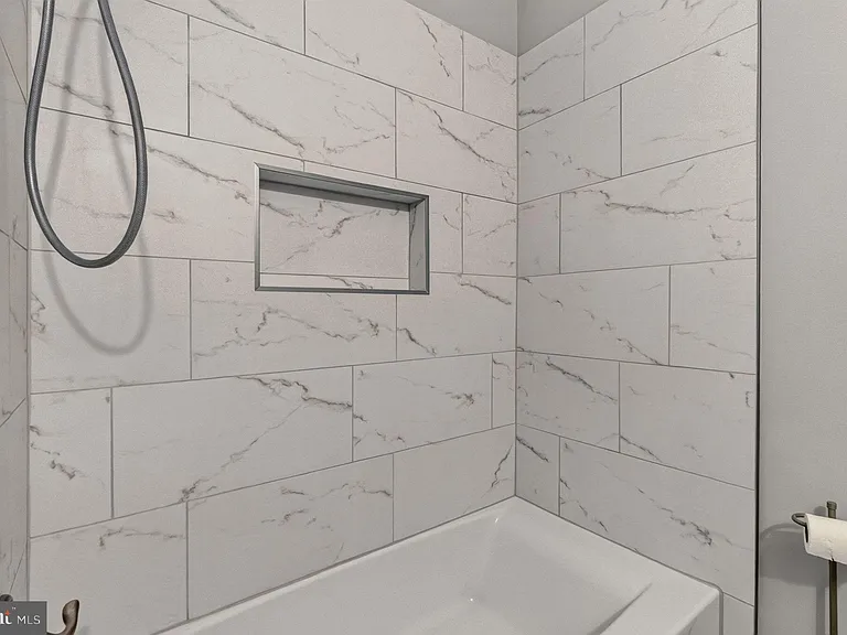 4507 Josephine Ave — Photo 25