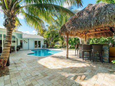 605 NW 10th Court, Boca Raton, FL, 33486