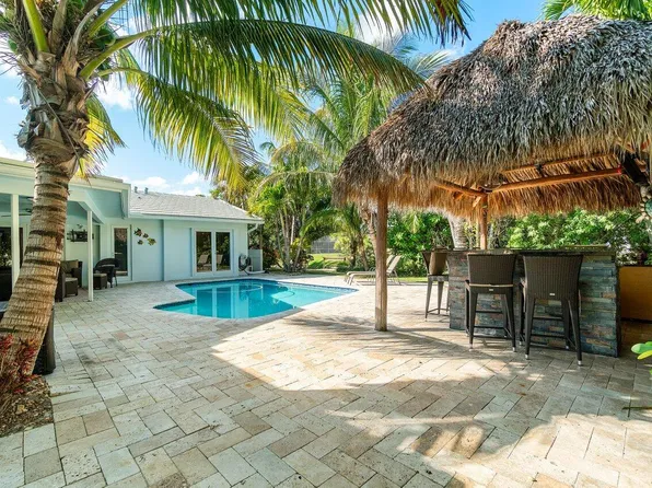 605 NW 10th Court, Boca Raton, FL 33486