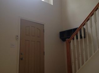 83 Long Hill Rd #A, Gray, ME 04039