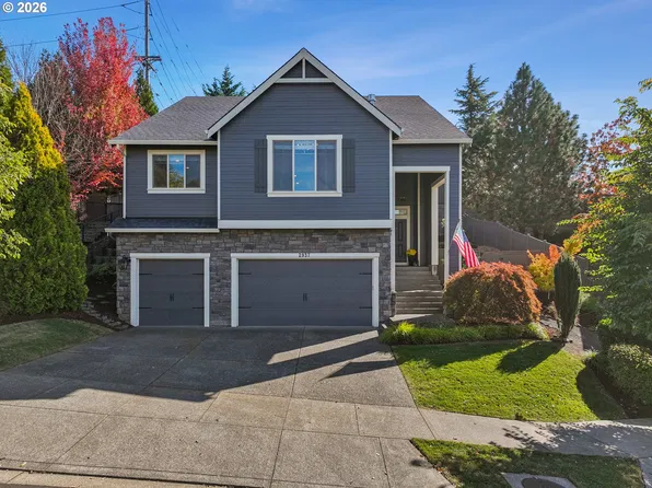 2937 Winkel Way, West Linn, OR 97068