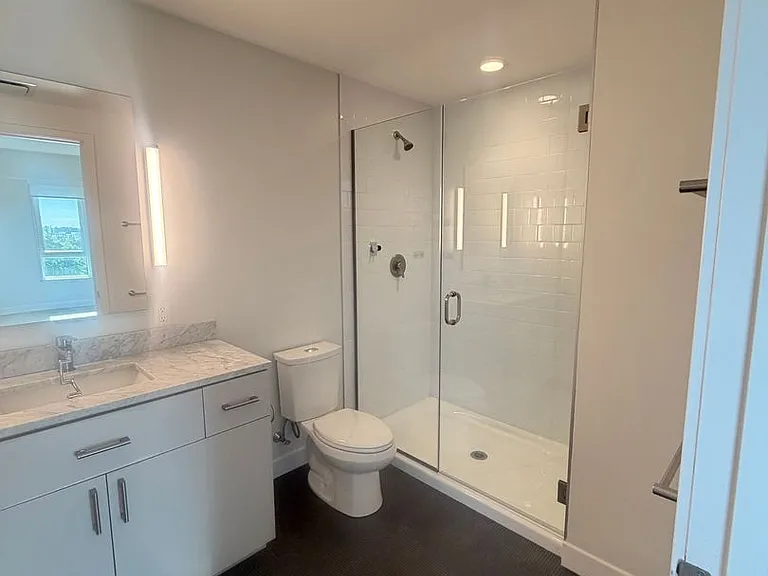 50 Brighton Ave #6 — Photo 7