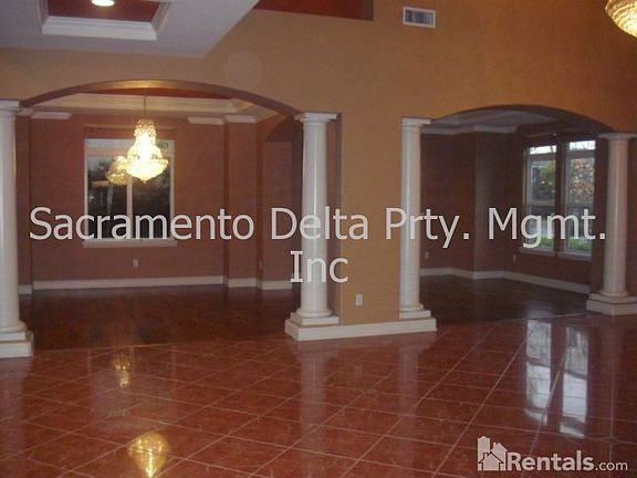 4th image of 6835 Boa Nova Dr