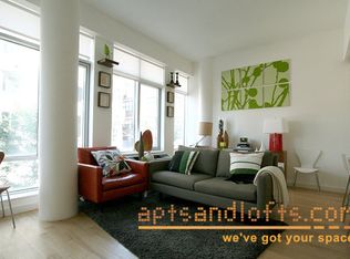 101 N 5th St #10, Brooklyn, NY 11249