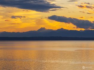 9328 63rd Pl W, Mukilteo, WA