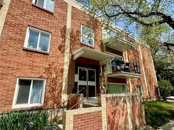 2320 13TH Avenue #11, Regina, SK S4V 0V7