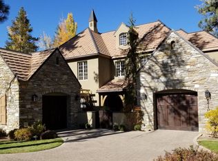 6410 Zermatt Ct, Reno, NV 89511