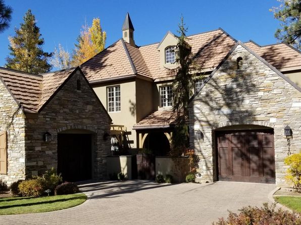 6410 Zermatt Ct