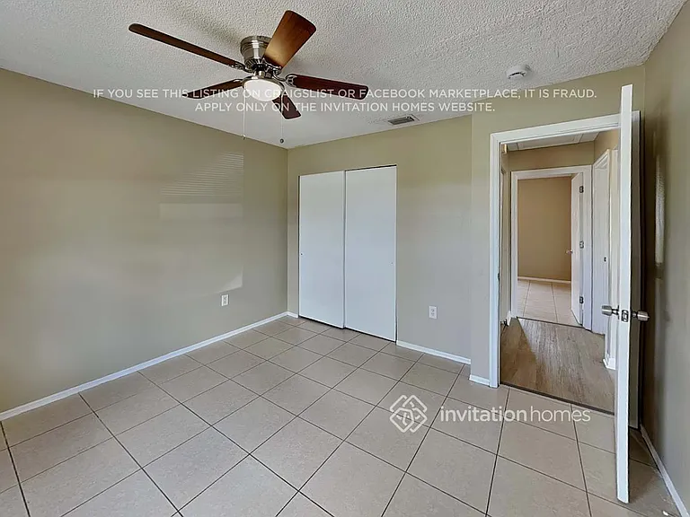 3834 S Chamberlain Blvd — Photo 15