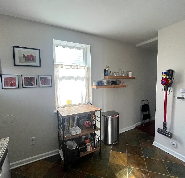 1215 Cooksie St — Photo 7