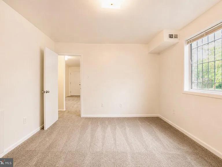 4921 Quarles St NE #103 — Photo 12