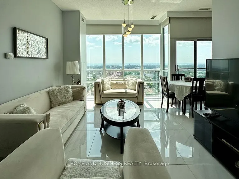 3515 Kariya Dr #Penthouse 03 — Photo 1