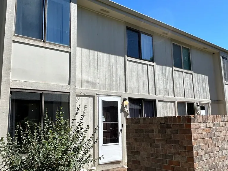 1716 W 102nd Ave — Photo 18