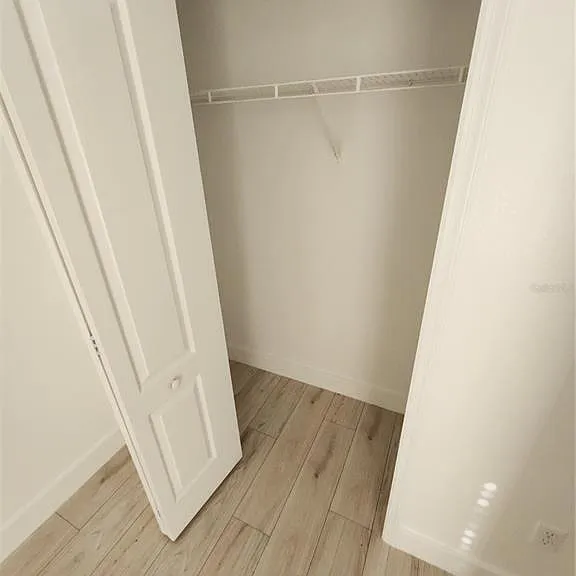 5704 Grindstone Loop — Photo 14