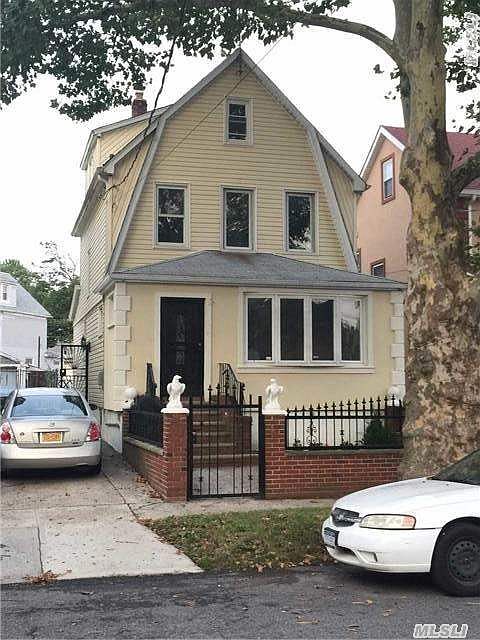 1st image of 11341 212th St