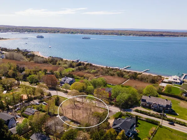 0 Temahigan Avenue & Dover St, Oak Bluffs, MA 02557