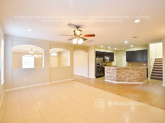 5th image of 18509 Cypress Bay Pkwy