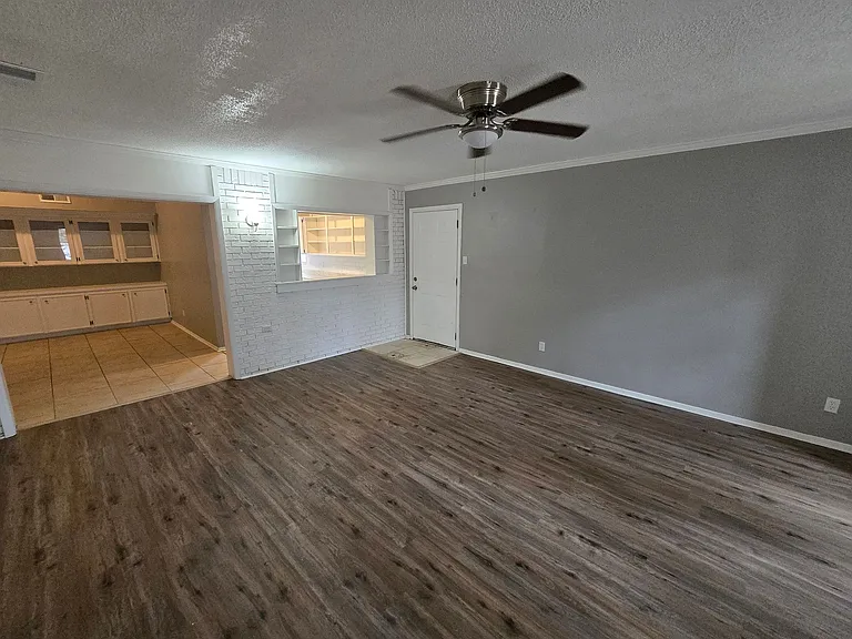 49 Saxony Cir — Photo 19