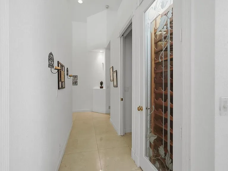 1716 NW 124th Way — Photo 29