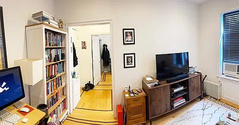 Rented by Pearl Estates