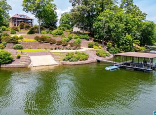 2274 County Road 6, Wedowee, AL 36278