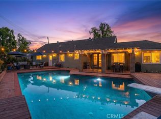 2817 Ridgewood St, Santa Ana, CA 92705