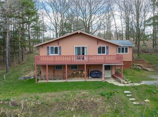 7410 Red Tail Dr, Bloomfield, NY 14469