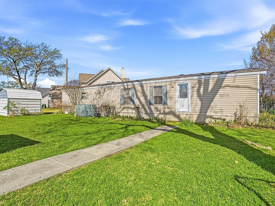 1st image of 4037 Lands End Ct