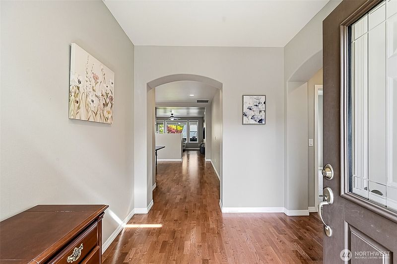 3rd image of 12419 243rd Terrace NE