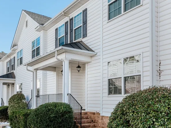 351 Quarry Rd, Charlottesville, VA 22902