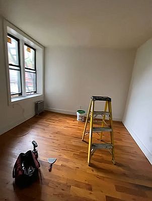 5th image of 667 Hancock St #2H
