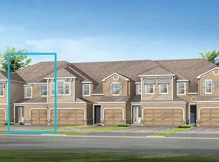 5579 Pleasantview Ct, Lakewood Ranch, FL 34211