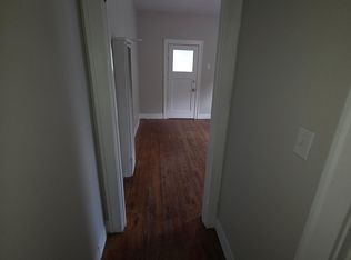 207 E Rutherford St #A, Shreveport, LA 71104