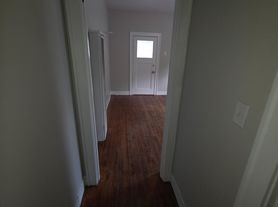 207 E Rutherford St, Shreveport, LA