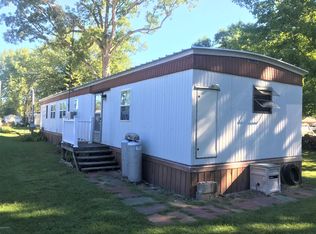 251 Harbor View Ln, Coldwater, MI 49036