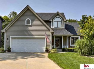 3030 Rahn Blvd, Bellevue, NE 68123