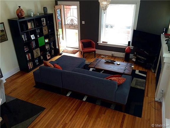 5th image of 2217 E 24th Ave
