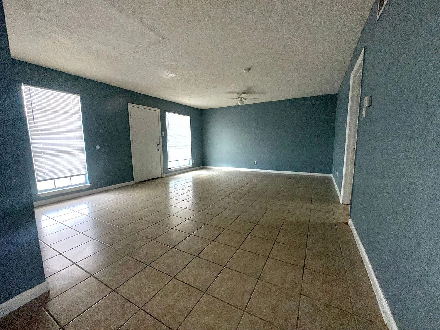 Eastgate Apartments — Photo 3