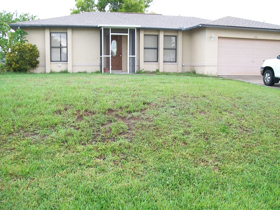 1st image of 106 NE 5th Pl