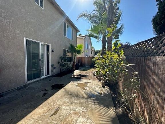 5th image of 3707 Sailboat Dr