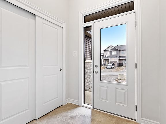 2nd image of 1076 Kijik Cres #1