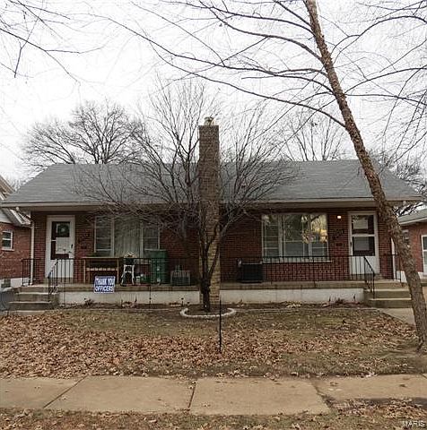 1st image of 6056-6058 E Jamieson Ave
