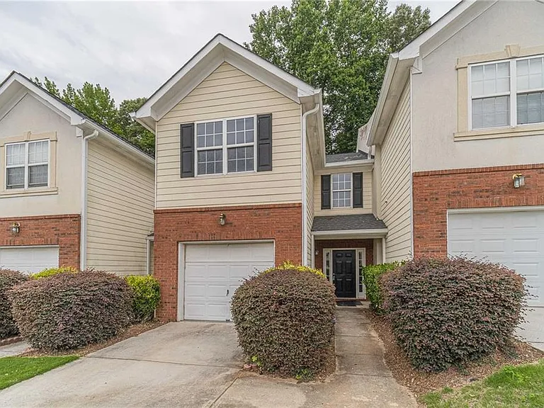 1191 Primrose View Cir — Photo 3